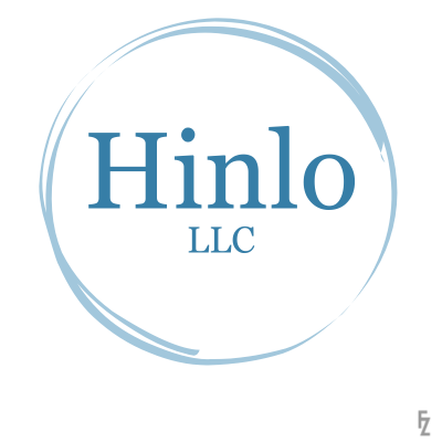 Hinlo LLC